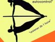Pilates, el arte del autocontrol