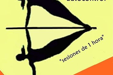 Yoga y cuentos